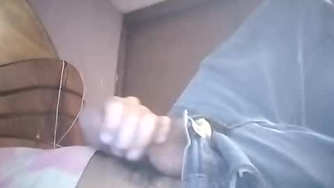 vujadetr online show from 04.23.26
