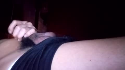 vujadetr online show from 04.25.26