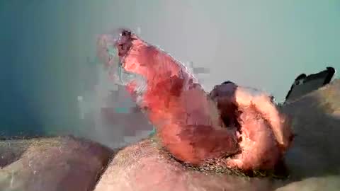 Snapshot of vukavuka99 chatting on 12.17.24 vukavuka99 online show from 12.17.24