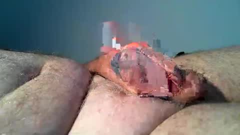 Snapshot of vukavuka99 chatting on 12.18.24 vukavuka99 online show from 12.18.24