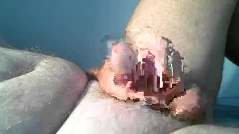 Snapshot of vukavuka99 chatting on 12.27.24 vukavuka99 online show from 12.27.24