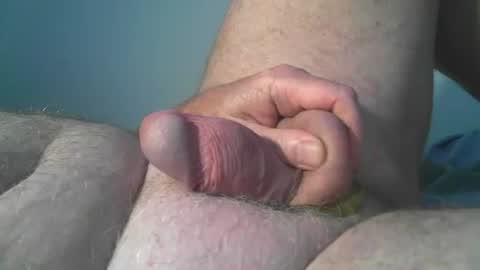 Snapshot of vukavuka99 chatting on 12.31.24 vukavuka99 online show from 12.31.24