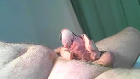 Snapshot of vukavuka99 chatting on 01.11.25 vukavuka99 online show from 01.11.25