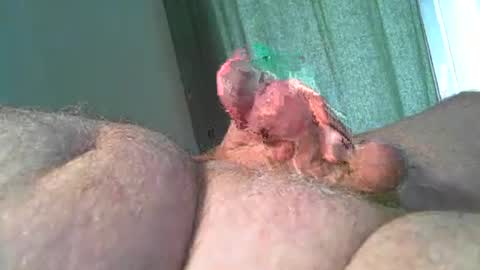 Snapshot of vukavuka99 chatting on 01.24.25 vukavuka99 online show from 01.24.25
