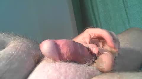 Snapshot of vukavuka99 chatting on 02.05.25 vukavuka99 online show from 02.05.25