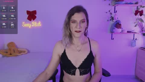 Vikky online show from 04.04.26