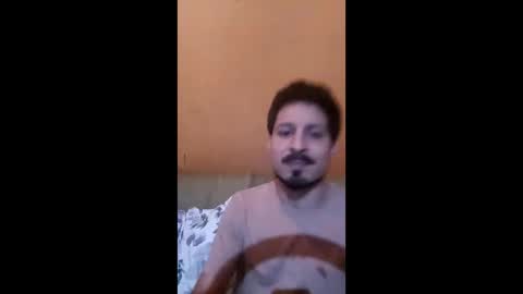 Snapshot of vulgorobson6 chatting on 02.01.26 vulgorobson6 online show from 02.01.26