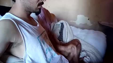 Snapshot of vulgorobson6 chatting on 02.22.26 vulgorobson6 online show from 02.22.26