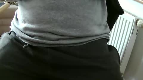 Snapshot of vulkan12p chatting on 02.16.25 Daniel online show from 02.16.25