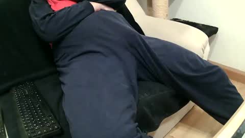 Snapshot of vulkan12p chatting on 12.14.25 Daniel online show from 12.14.25