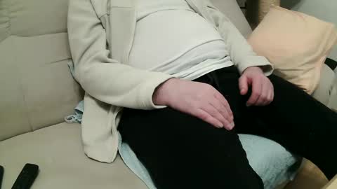 Snapshot of vulkan12p chatting on 12.20.25 Daniel online show from 12.20.25