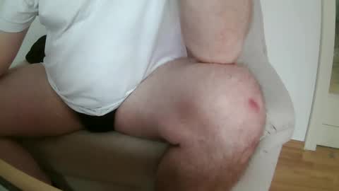 Daniel online show from 02.15.26