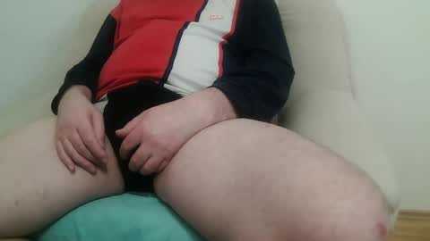 Daniel online show from 02.26.26