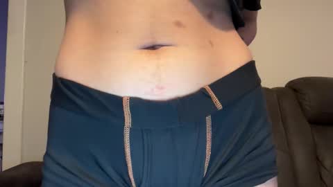 vveejay online show from 12.01.25