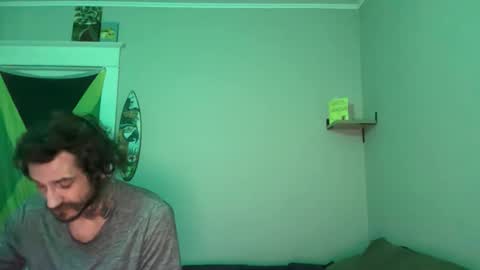 vveejay online show from 05.28.26