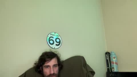 vveejay online show from 05.29.26
