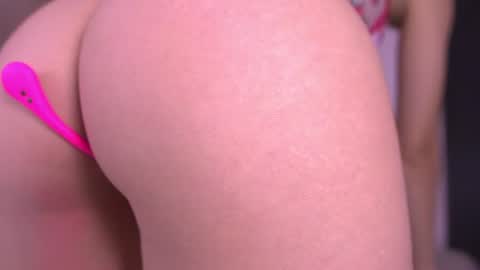 Violeta online show from 08.06.26