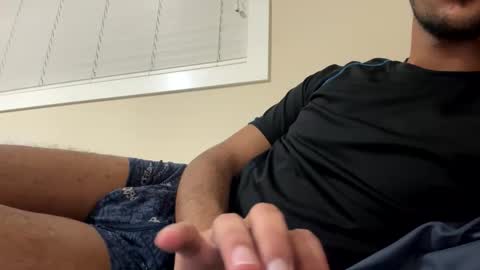 vvip_prem online show from 11.24.25