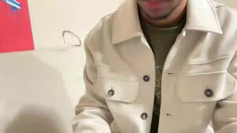 vvip_prem online show from 11.28.25