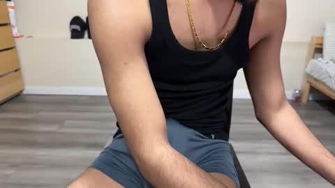 Snapshot of vvip_prem chatting on 02.23.26 vvip_prem online show from 02.23.26