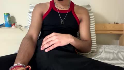 Snapshot of vvip_prem chatting on 03.19.26 vvip_prem online show from 03.19.26