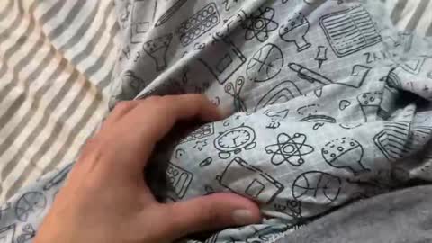 Snapshot of vvip_prem chatting on 04.10.26 vvip_prem online show from 04.10.26