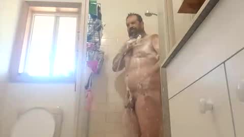 vvmm8783 online show from 11.14.25