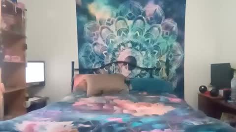 vvmm8783 online show from 11.29.25