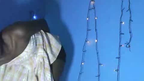 vvuuvvu online show from 05.02.26
