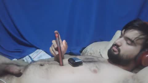 Vygrax online show from 12.02.24