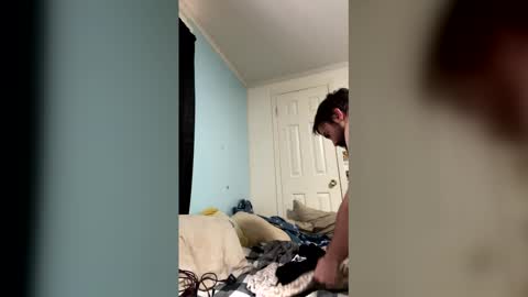 Vygrax online show from 02.08.26