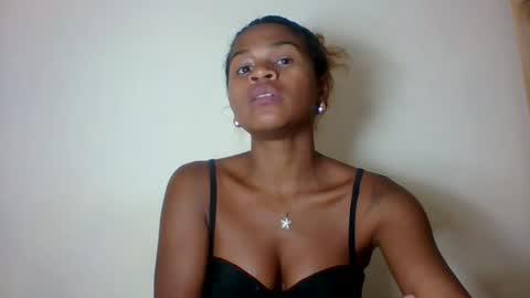 vynarahot online show from 05.02.26