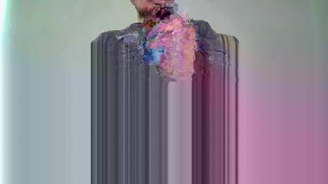 vype121 online show from 10.30.25