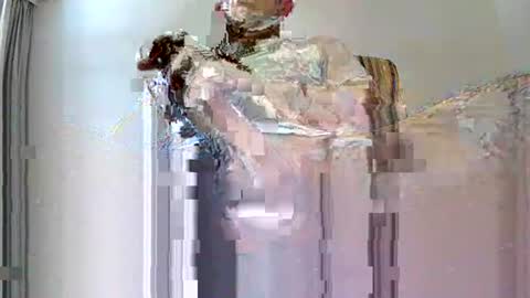 vype121 online show from 01.12.26