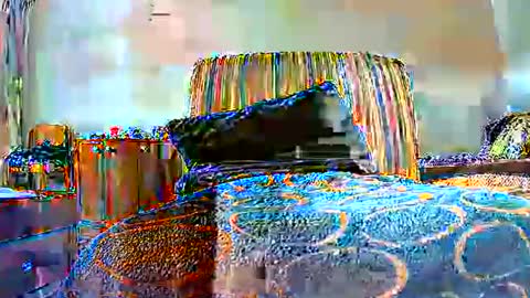 vype121 online show from 01.15.26