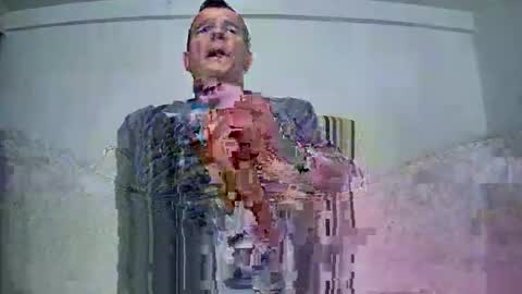 vype121 online show from 02.15.26