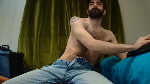 Snapshot of w0lf_359 chatting on 12.03.24 w0lf_359 online show from 12.03.24