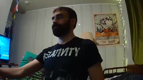 Snapshot of w0lf_359 chatting on 01.29.25 w0lf_359 online show from 01.29.25