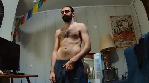 Snapshot of w0lf_359 chatting on 09.21.25 w0lf_359 online show from 09.21.25