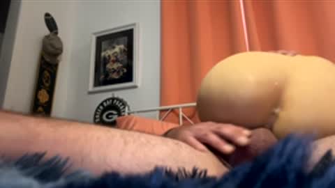 Snapshot of w11760519 chatting on 12.01.25 w11760519 online show from 12.01.25