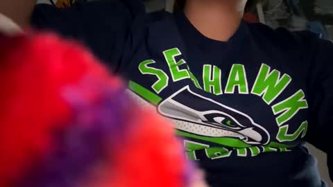 Snapshot of w2456 chatting on 02.26.26 w2456 online show from 02.26.26