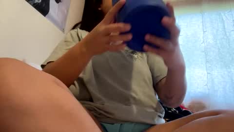 Snapshot of w2456 chatting on 03.31.26 w2456 online show from 03.31.26