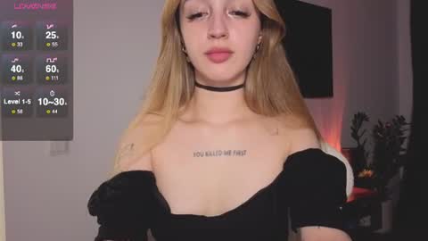 Alice  Before pvt write to me in PM  online show from 06.09.26
