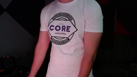 w33dgvy online show from 04.04.26