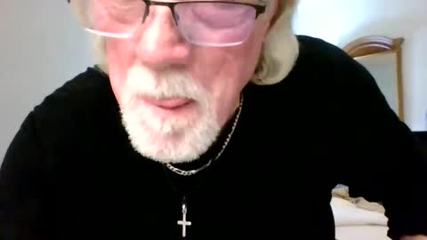 w3llbit online show from 12.10.24