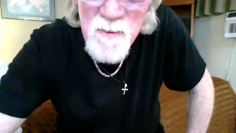 w3llbit online show from 12.31.24