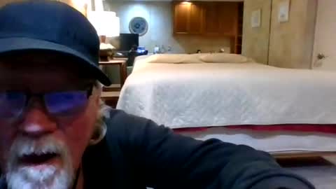 w3llbit online show from 02.09.25
