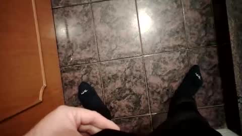 w55108690 online show from 11.06.25