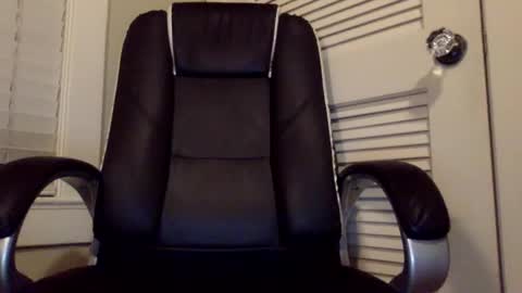 Snapshot of w988358 chatting on 02.09.25 w111111 online show from 02.09.25