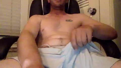 Snapshot of w988358 chatting on 02.12.25 w111111 online show from 02.12.25